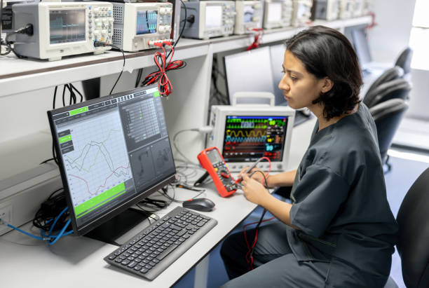Best Electrical System Inspection  in Bowling Green, OH